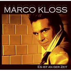 Es Ist An der Zeit