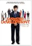 Arrested Development - Season Two