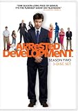 Arrested Development: Season 2
