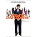 Arrested Development: Season 2