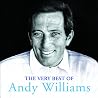 Image of album by Andy Williams
