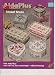 Trinket Boxes (Cross Stitch) (Aida Plus, 4752)