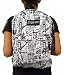 Sporting Goods : Jansport Superbreak Backpack - Color: Graffiti