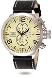 Invicta Men's Corduba Collection Oversized Watch #3449