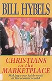 Christians in the marketplace