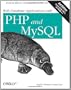 Web Database Applications with PHP & MySQL, 2nd Edition