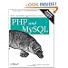 Web Database Applications with PHP and MySQL