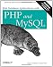 Web Database Applications with PHP & MySQL, 2nd Edition