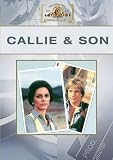 Callie & Son