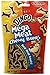Dingo Soft And Chewy Nuggets For All Dogs, 4-Ounce - P-25054