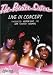 pointer31  - The Pointer Sisters Live in Concert