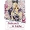 Meine Lieblingsmanga&acute;s