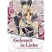 Geniale Shonen-Ai/Yaoi Manga, die man haben sollte
