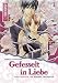  : Gefesselt in Liebe 1