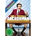 Comedy Knallhart
