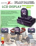 Xbox 5.0 Color LCD Monitor for Xbox