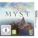 Myst