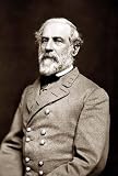 General Robert E. Lee after Appomattox (1922) [Special Illustrated Edition]