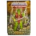 Demo-Man Masters of the Universe Classics Action Figure