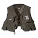 Patagonia River Master II Vest