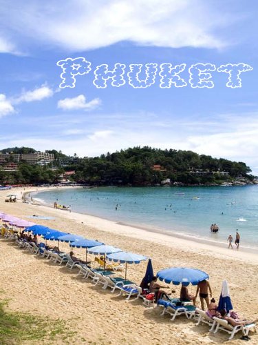 Phuket