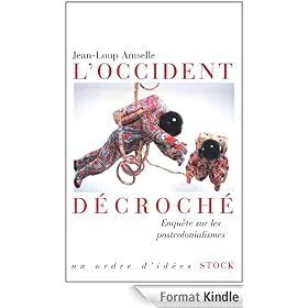 L'Occident d�croch�