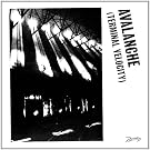 Avalanche (Terminal Velocity) [VINYL]