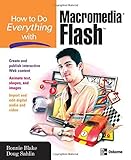 How to do everything with Flash 8