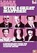 Learn Drums With 6 Great Masters!