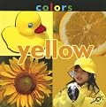 Colors Yellow (Concepts)