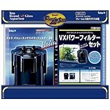 ���i�̏ڍ�