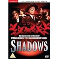 Shadows - The Complete First Series [Series One] [1975] [DVD]