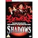Shadows - The Complete First Series [Series One] [1975] [DVD]