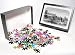 Photo Jigsaw Puzzle of View of Madurai (Madura), India from Mary Evans