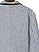 Choies Women's Gray Lapel Slim Blazer Office & Casual Blazer Jacket Coat
