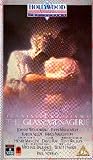 VHS : Glass Menagerie