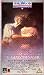 VHS : Glass Menagerie