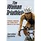 Triathlon Training for Women
