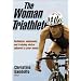 The Woman Triathlete