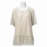 V@y傫TCYzGr[iMBj Jbg\[ihbg2it`jbNJbg\[j fBX