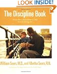 The Discipline Book: Everything You N...