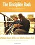 The Discipline Book
