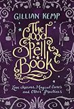The good spell book : love charms, magical cures and other practical sorcery