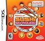 Sushi Go Round