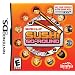 Sushi Go Round