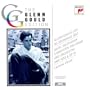 Glenn Gould Live in Leningrad 1957