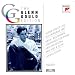 Glenn Gould Live in Leningrad 1957