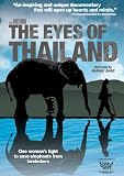The Eyes of Thailand