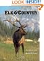 Elk Country