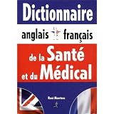 Détails sur le produit